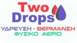 TwoDrops